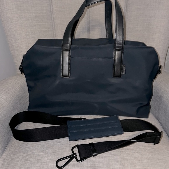 Away Bags Away Everywhere Bag Poshmark